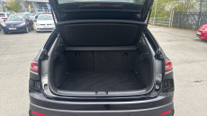 Volkswagen Taigo 1.0 TSI Match 5dr Petrol Hatchback